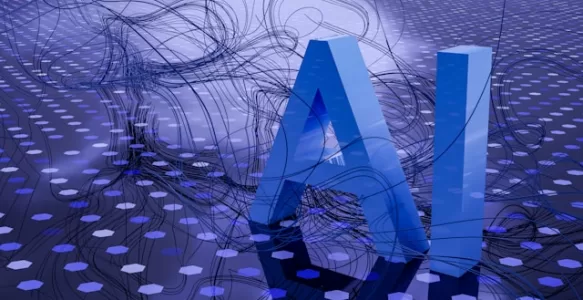 Inteligência Artificial Para Quem tem um Blog