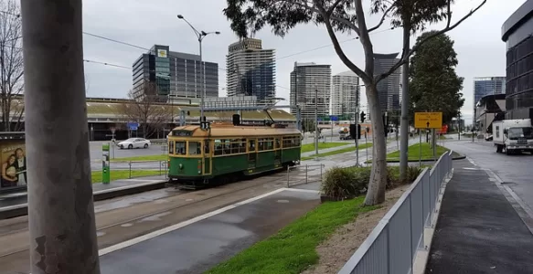 Um Guia Completo de Experiências Inesquecíveis na Austrália