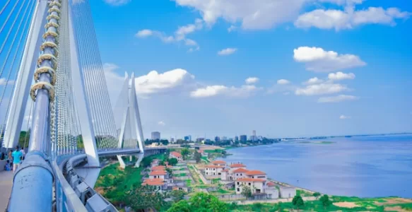 O que o Turista Precisa Saber Antes de Viajar Para o Congo na África?