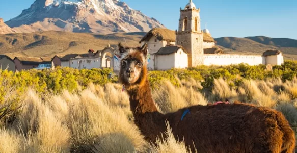 Como Combinar Peru e Bolívia na Viagem de Férias