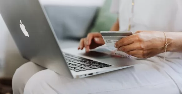 Não Existe Oferta Milagrosa no Turismo. Tudo em Viagem tem seu Preço, não Seja Mais uma Vítima de Criminosos Virtuais
