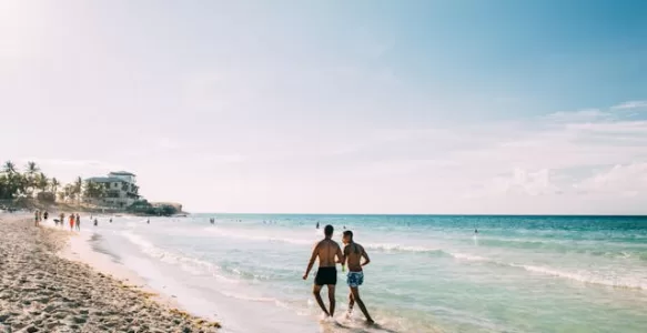 O que o Turista Precisa Saber na Hora de Planejar a Viagem Para Cuba