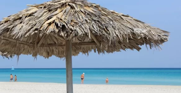 Como o Turista Pode Fazer Pagamentos em Cuba: Moedas, Cartões e Formas de Pagamento