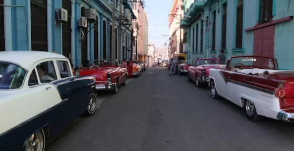 Descubra Cuba Além do Óbvio: Um Guia Para Viajantes Mais Exigentes