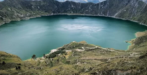 A Melhor Época Para Conhecer Cada Região e Fazer Turismo no Equador